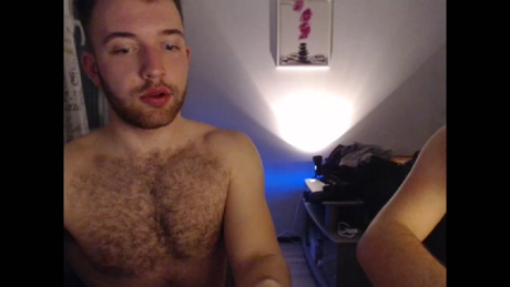 bangwank  28-01-2022